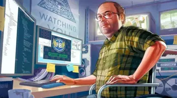 GTA 5 وأربع ألعاب أخرى تودع Game Pass في أبريل 2026